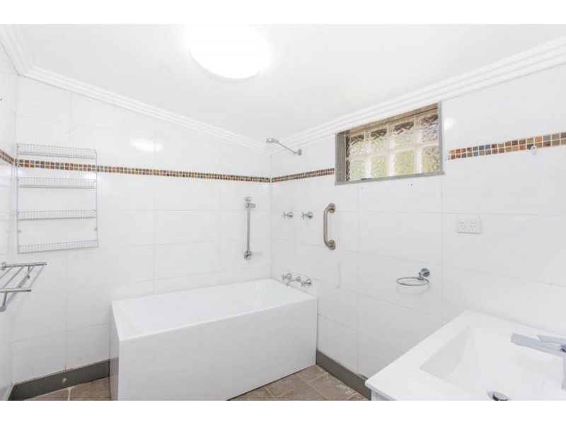 16 Randle Street, Granville NSW 2142